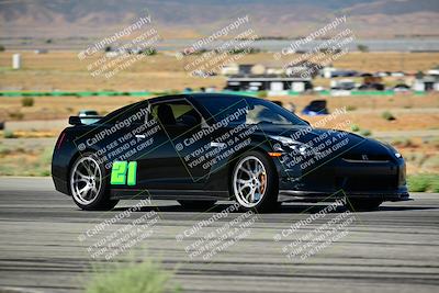 media/Jun-28-2025-Speed Ventures (Sat) [[42b060a0d4]]/1 Red Group/Session 2 Turns 10-11/
